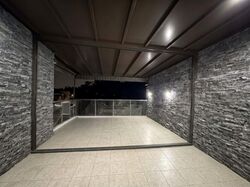 Tai Hwan Garden (D19), Terrace #629726441